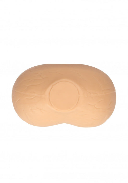 Testicoli antistress Shape Stress Ball