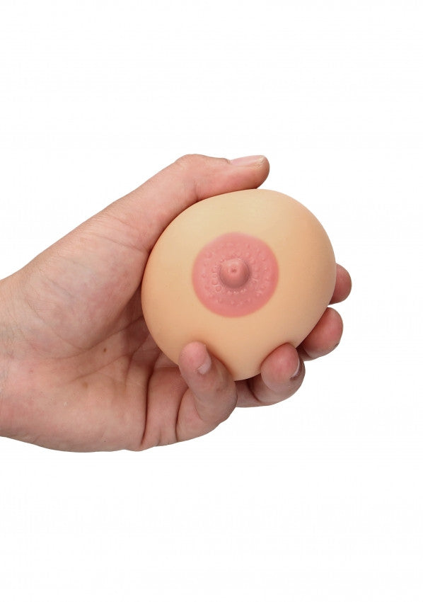 Tetta antistress Titty Shape Stress Ball