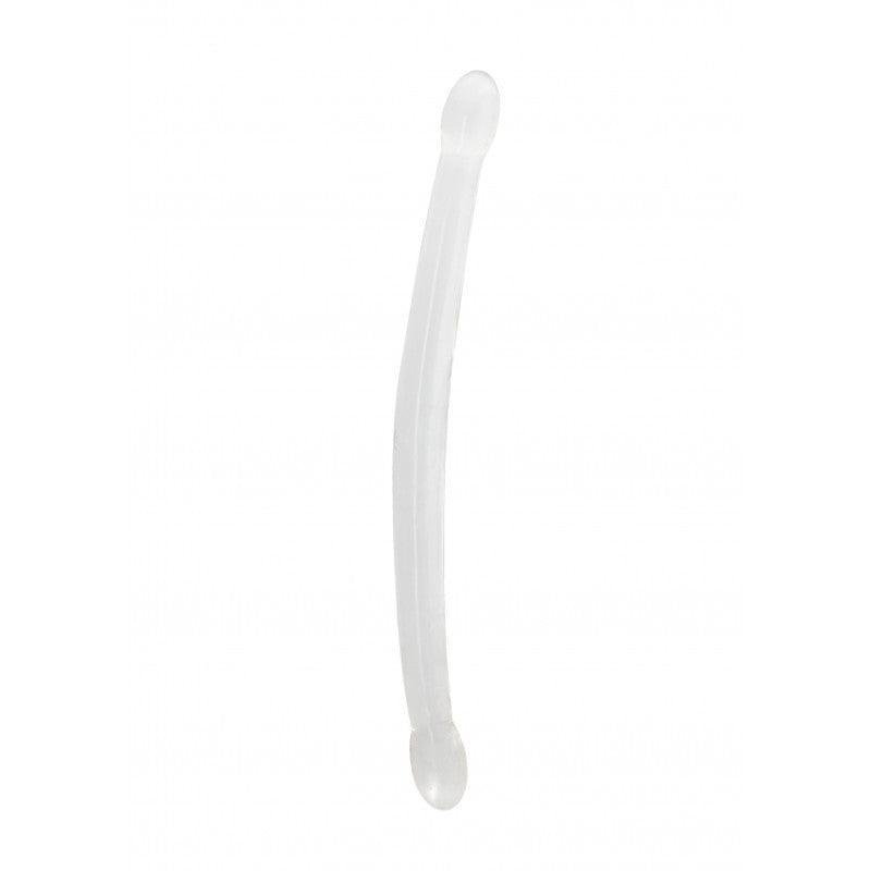 Dildo doppio Non Realistic Double Dildo - 43 cm