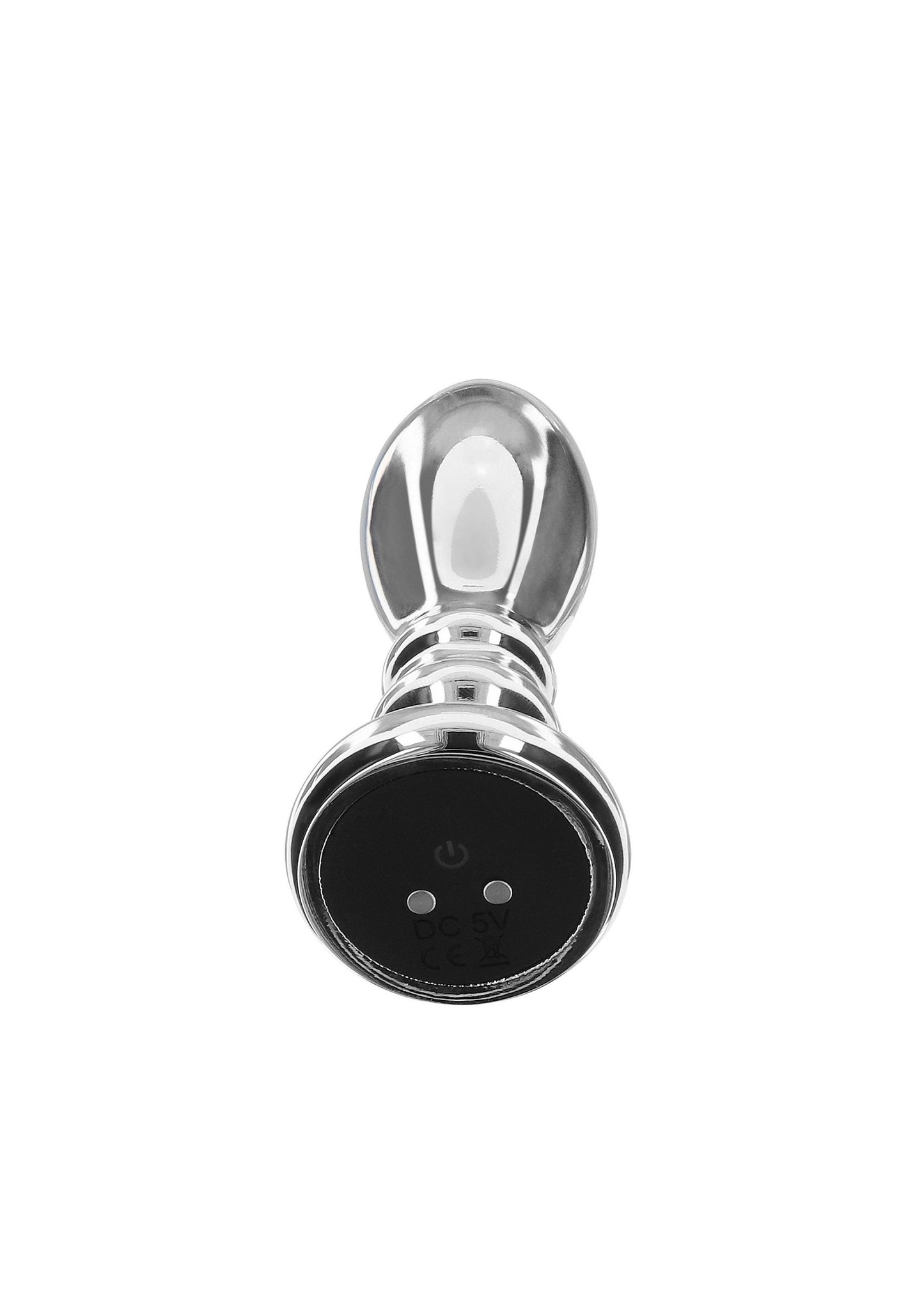 The Slider Medium Buttplug