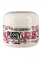 Gel vaginale commestibile Pussy Licker - Strawberry - 57 ml