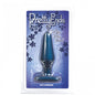 Plug anale Pretty Ends Medium Midnight Blue