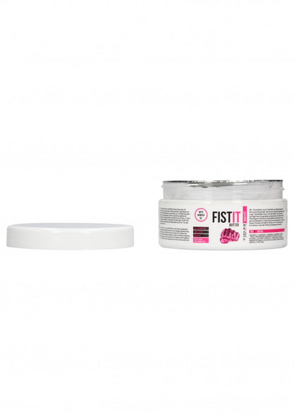 Crema per fisting Fist IT - Butter - 300 ml