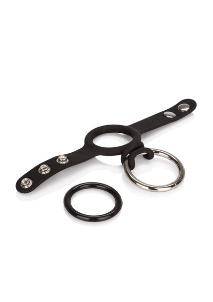 Anello fallico COLT Enhancer Set