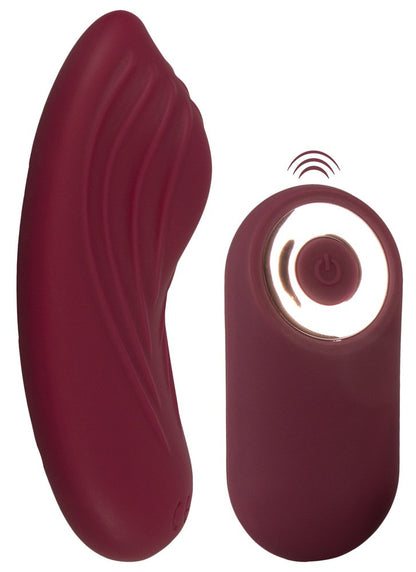 Vibratore per slip Panty Vibe