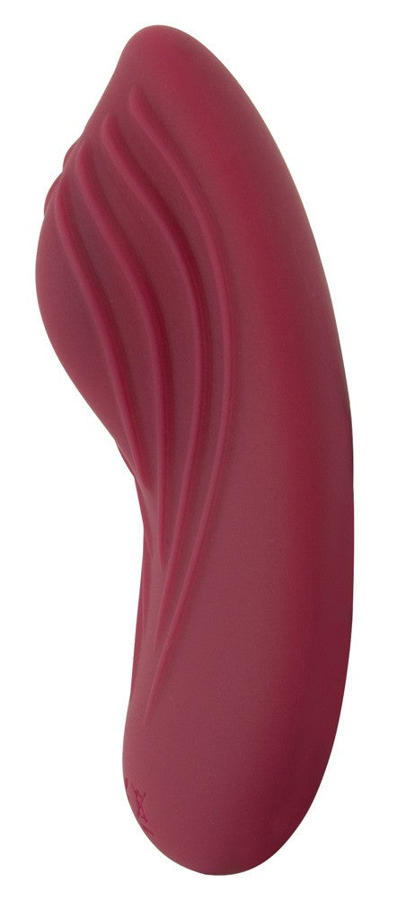 Vibratore per slip Panty Vibe