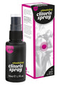 Stimolante clitoride Ero Clitoris Spray 50ml