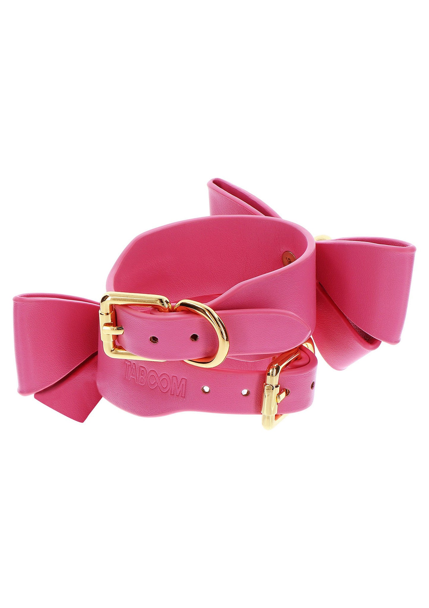 manette bondage Wrist Cuffs