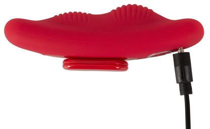 Vibratore per slip RC Panty Vibrator