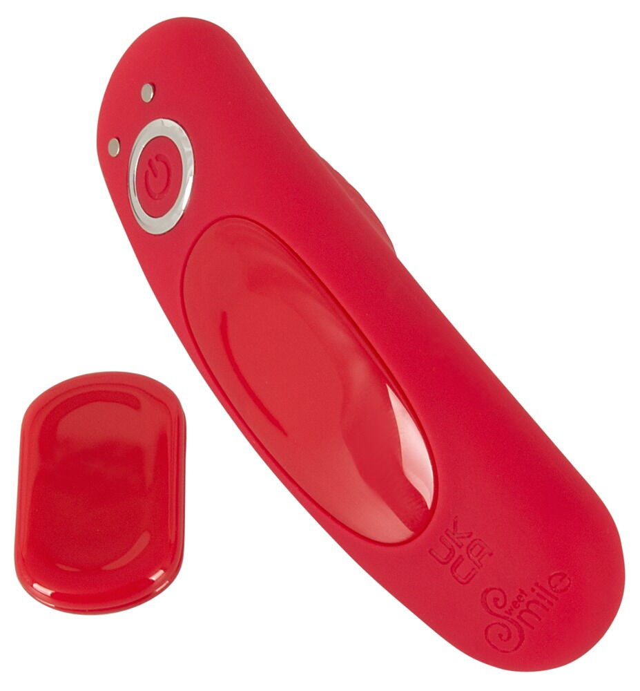 Vibratore per slip RC Panty Vibrator