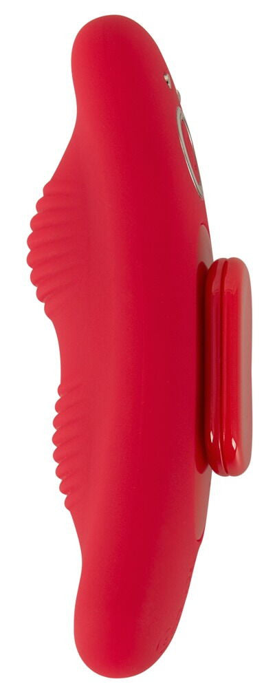 Vibratore per slip RC Panty Vibrator