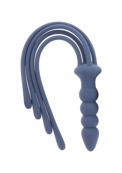 Whip and Plug Silicone