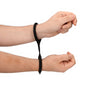 Silicone Hand Cuffs