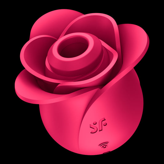 Modern Rose PRO 2 con App Control