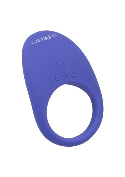 CalExotics Connect Couples Ring