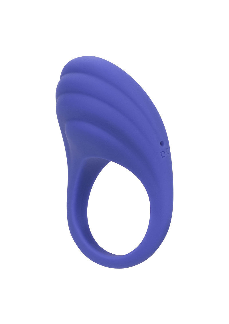 CalExotics Connect Couples Ring