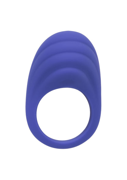 CalExotics Connect Couples Ring