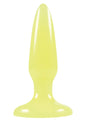 NS Novelties Firefly Pleasure Plug Mini