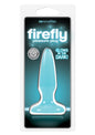 NS Novelties Firefly Pleasure Plug Mini