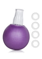 CalExotics Nipple Play Nipple Bulb