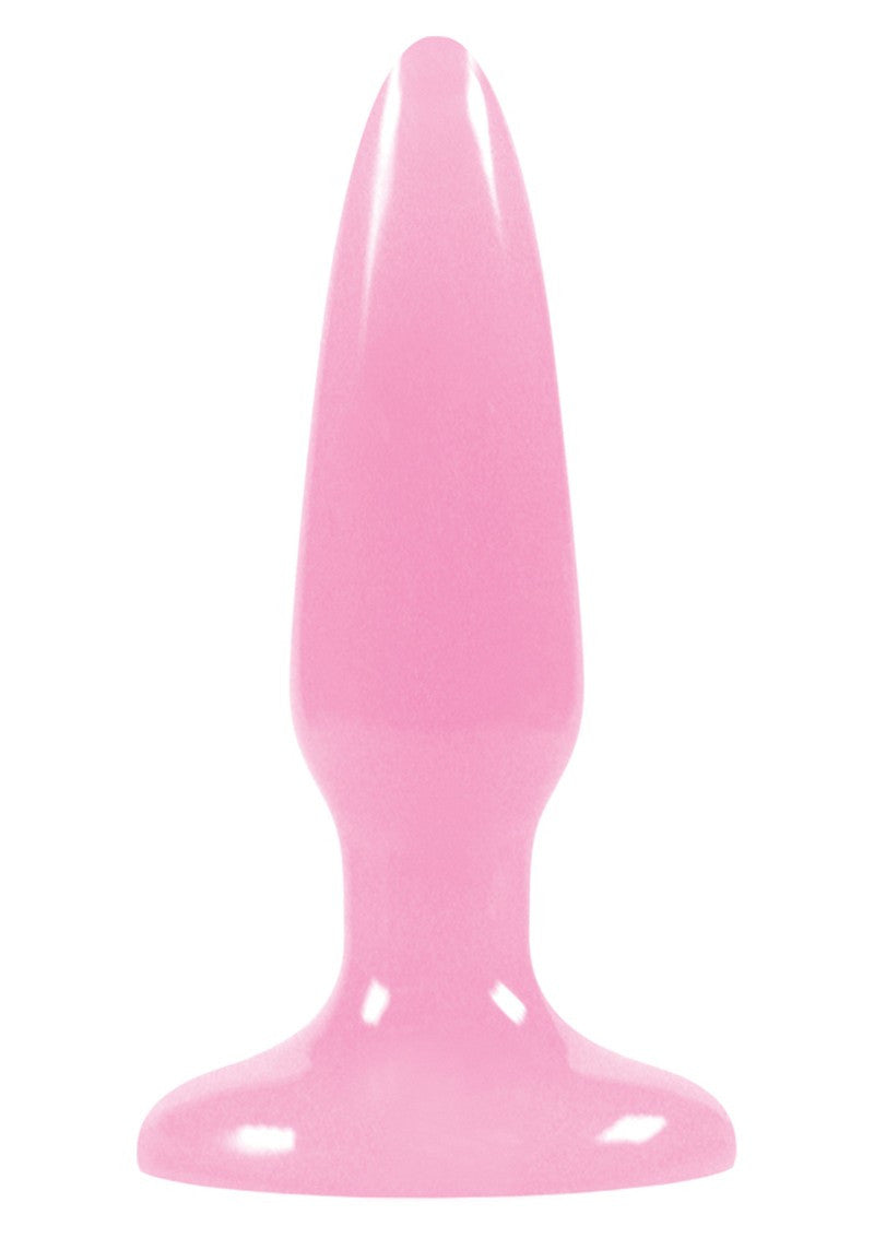 NS Novelties Firefly Pleasure Plug Mini