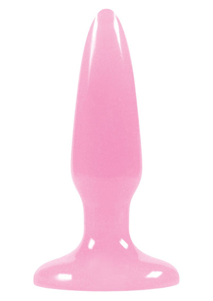 NS Novelties Firefly Pleasure Plug Mini