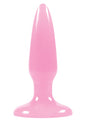 NS Novelties Firefly Pleasure Plug Mini