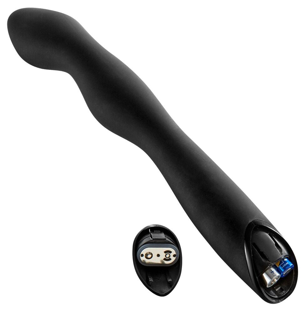 P-Spot Vibrator