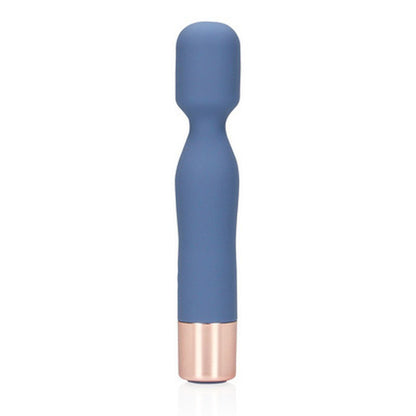 Vibratore mini Wand