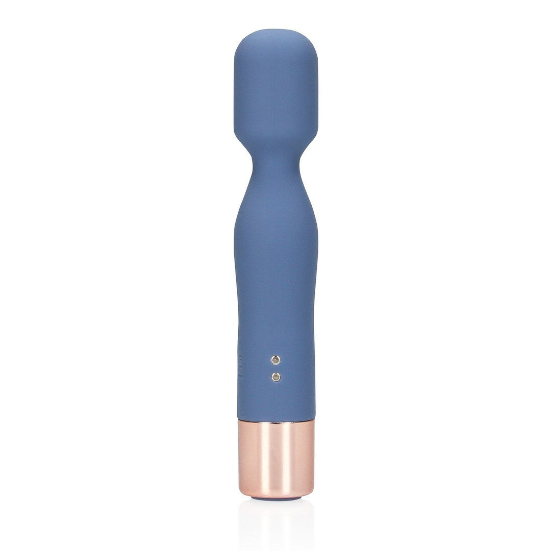 Vibratore mini Wand