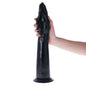 Mano fisting anale 40 cm Toyz4Lovers