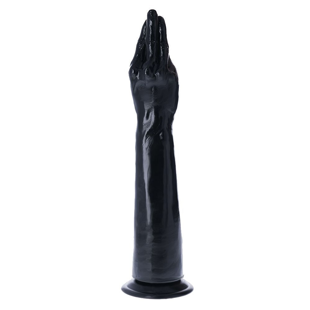 Mano fisting anale 40 cm Toyz4Lovers