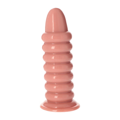 Dildo anale big con ventosa Extreme Fitz Roy