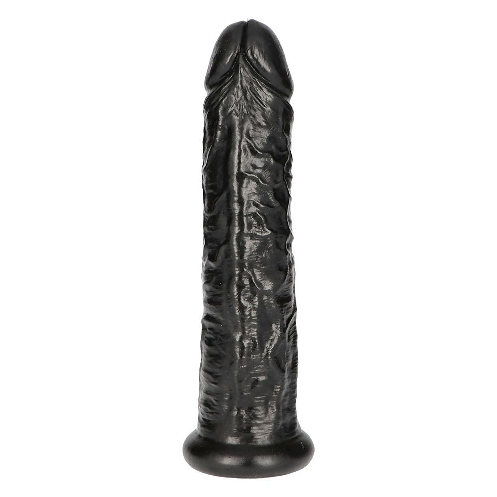 Fallo realistico con ventosa dildo Diego Toyz4Lovers