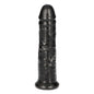 Fallo realistico con ventosa dildo Diego Toyz4Lovers