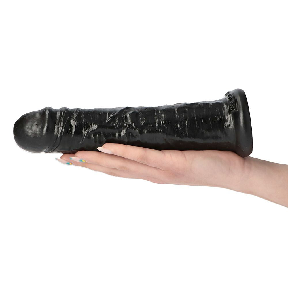 Fallo realistico con ventosa dildo Diego Toyz4Lovers