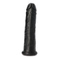 Fallo realistico vaginale anale con ventosa dildo Enea Toyz4Lovers