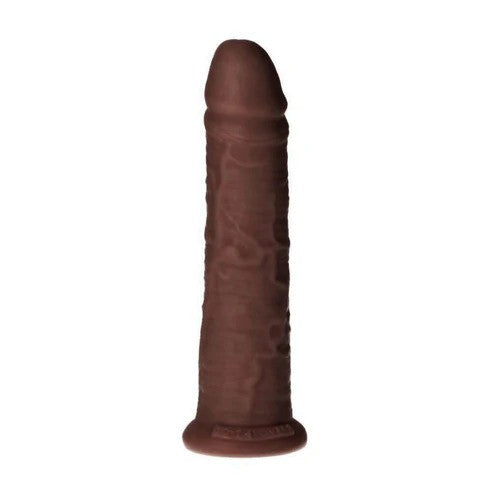 Fallo realistico dildo Enea con ventosa Toyz4Lovers