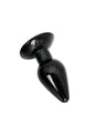 Buttplug Xl dilatatore anale Extreme Hidden Desire