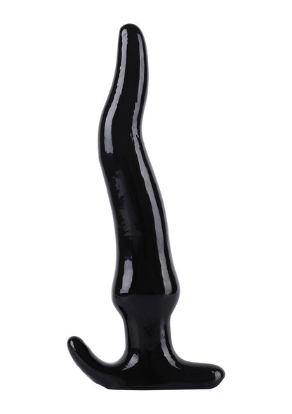 Anal Slider XXL Extreme Hidden Desire 35 cm