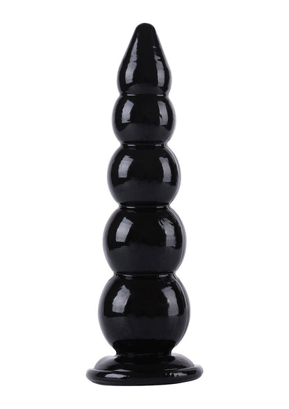 Buttplug Balls XXXL Extreme Hidden Desire 40 cm