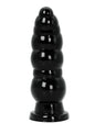 Buttplug Balls XL dilatatore anale Extreme Hidden Desire 24,5 cm