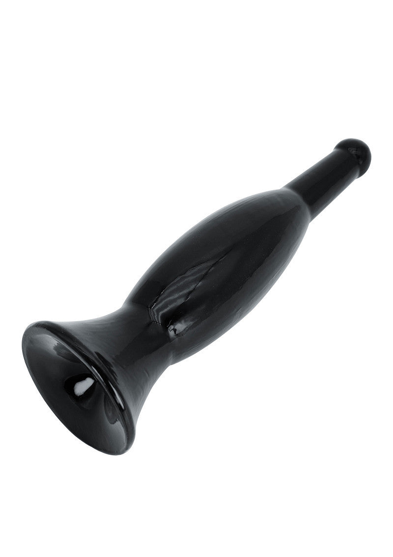 Buttplug Slider fallo anale big 27 cm Hidden Desire