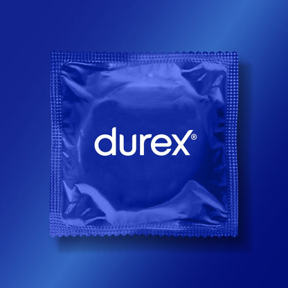 Preservativi Durex Settebello Jeans