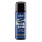 Lubrificante anale backdoor comfort glide 30 ml