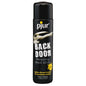 Lubrificante anale pjur backdoor anal glide 100 ml