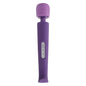 Stimolatore clitoride wand massanger purple