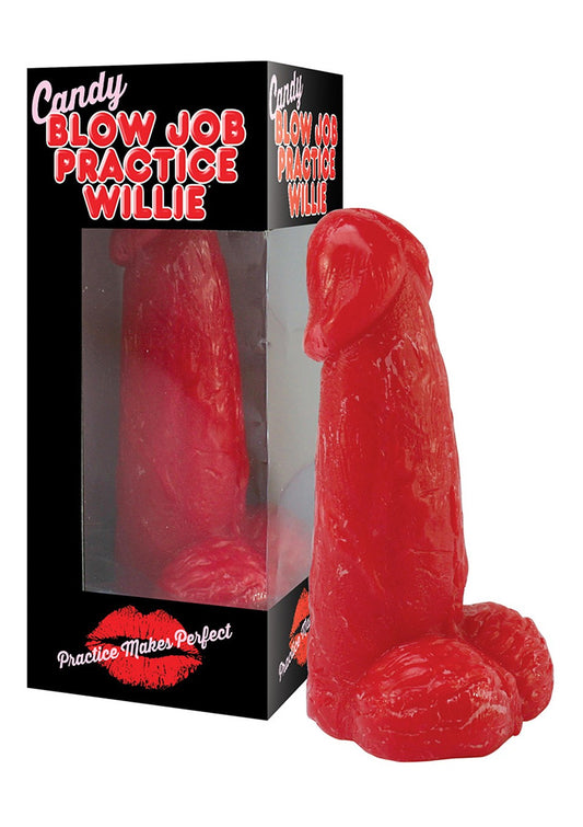 Fallo dildo candy blow job pratice wille lecca lecca caramella a forma di pene