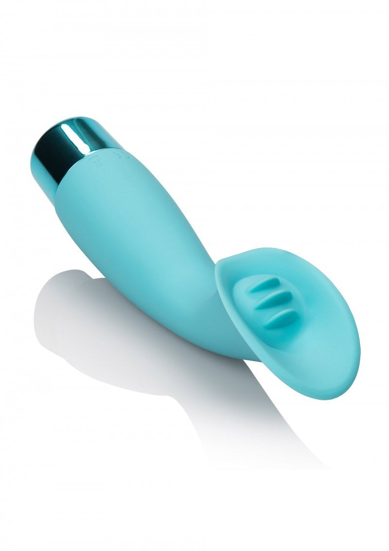 Vibratore vaginale stimolatore clitoride in silicone massaggiatore the dildo eden climaxer