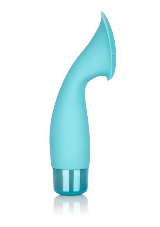 Vibratore vaginale stimolatore clitoride in silicone massaggiatore the dildo eden climaxer